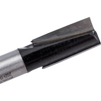 Фреза пазовая (10х20 мм; 8 мм; 2 лезвия) BOSCH 2.608.628.383