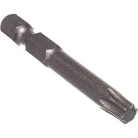 Бита (49 мм; 1 шт) TORX T30 XH Bosch 2607001642