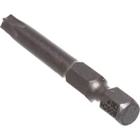 Бита (49 мм; 1 шт) TORX T30 XH Bosch 2607001642