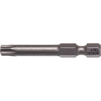 Бита (49 мм; 1 шт) TORX T30 XH Bosch 2607001642