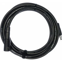 Шланг высокого давления удлинительный (6 м) Bosch F016800361