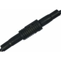 Шланг высокого давления удлинительный (6 м) Bosch F016800361