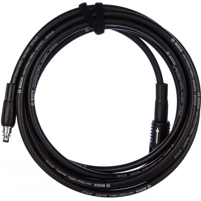 Шланг высокого давления удлинительный (6 м) Bosch F016800361