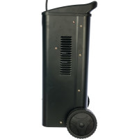 Пуско-зарядное устройство ПАРМА УПЗ-400 02.008.00007