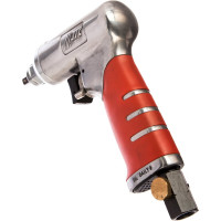 Пневматический ударный гайковерт JTC 3836