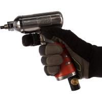 Пневматический ударный гайковерт JTC 3836