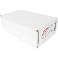 Пневматический заклепочник JTC 5819