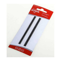 Ножи (2 шт; 110 мм) для рубанка Elitech 1820.001000