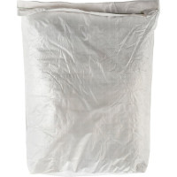 Сорбент МС (0.7 - 1.4 мм; 25 кг) Гейзер 47145