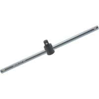 Вороток с плавающей головкой 1/2” L=305мм JTC 3718