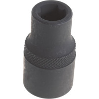 Головка специальная для болтов балансировочного вала 1/2” 8TS NISSAN JTC 4948