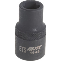 Головка специальная для болтов балансировочного вала 1/2” 8TS NISSAN JTC 4948