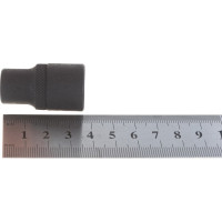 Головка специальная для болтов балансировочного вала 1/2” 8TS NISSAN JTC 4948