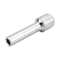 Головка торцевая 1/2” 08 высокая JTC 47608