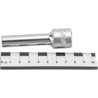 Головка торцевая 1/2” 08 высокая JTC 47608