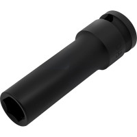 Головка торцевая 1/2” 13 ударная высокая L=82мм JTC 448213