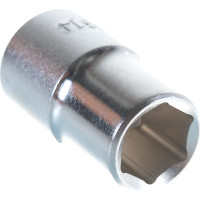 Головка торцевая 1/2” 14 L=38мм JTC 43814