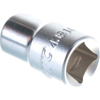 Головка торцевая 1/2” 14 L=38мм JTC 43814