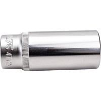 Головка торцевая 1/2” 24 12-ти гранная высокая JTC 47724