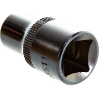 Головка торцевая 1/2” TORX E14х38мм JTC 43514