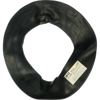 Камера запасная для колеса FIT IT 3.00-8 77581
