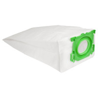 Мешок-пылесборник FILTERO BRK 01 Экстра (3 шт.) 05566