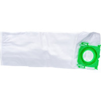 Мешок-пылесборник FILTERO BRK 01 Экстра (3 шт.) 05566