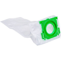 Мешок-пылесборник FILTERO BRK 01 Экстра (3 шт.) 05566