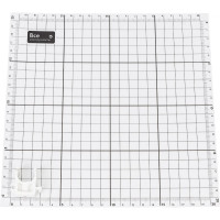 Опора для крепления ППР и металлопластиковых труб MasterProf 16 мм, 10 шт. ИС.130782