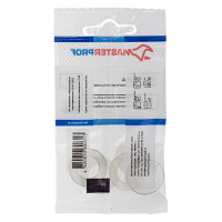 Прокладка ПВХ MasterProf пластикат 3/4", 5 шт ИС.130401