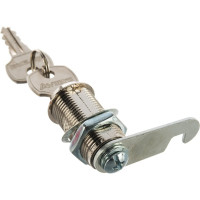 Почтовый замок AVERS CAM-01/30-NI 20592