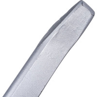 Рихтовочная монтировка JTC 2539