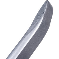 Рихтовочная монтировка JTC 2539