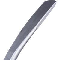 Рихтовочная монтировка JTC 2539