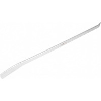 Рихтовочная монтировка JTC 2538