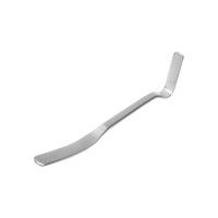 Рихтовочная монтировка JTC 2536