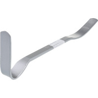 Рихтовочная монтировка JTC 2536