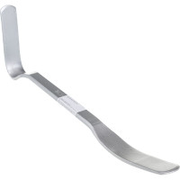 Рихтовочная монтировка JTC 2536