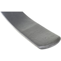 Рихтовочная монтировка JTC 2536