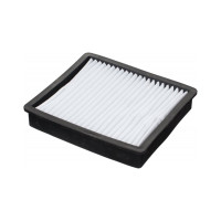 Фильтр НЕРА FILTERO FTH 07 для Samsung 05477