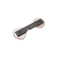 Ключ для набора фиксаторов распредвала JTC 4768A VW,AUDI JTC 4768A-4