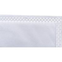 Мешки для пылесоса Bosch, Dewalt, Festool, Flex, Hilti, Nilfisk, Ryobi, Sparky, Stihl, Tmb, Корвет  трехслойные синтетические Filtero BSH 15 Pro 20л 2шт 05596