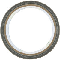 Универсальная тканевая влагоустойчивая лента Folsen 48ммx10м серая 240мк 051064810