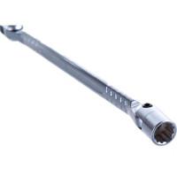 Торцевой карданный ключ JTC 3941