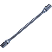 Торцевой карданный ключ JTC 3941