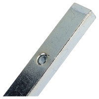 Соединитель направляющих шин для ПД1255П14 ELITECH 1820.003400
