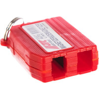 Намагничиватель-размагничиватель инструмента JTC 3521