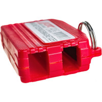 Намагничиватель-размагничиватель инструмента JTC 3521