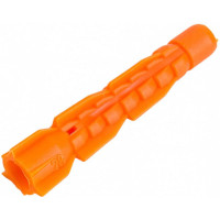 Дюбель Росдюбель тип U 5x32, потай, 1000 шт. 12-0200