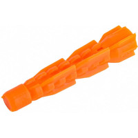 Дюбель Росдюбель тип U 5x32, потай, 1000 шт. 12-0200